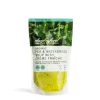 Sale Daylesford Organic Organic Pea & Watercress Soup