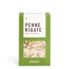 Online Daylesford Organic Organic Penne Rigate Italian Pasta