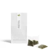 Outlet Daylesford Organic Organic Peppermint Tea Bags