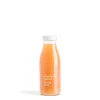 Sale Daylesford Organic Organic Pink Grapefruit Juice Small