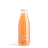 Outlet Daylesford Organic Organic Pink Grapefruit Juice Large