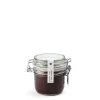 Discount Daylesford Organic Organic Plum & Port Chutney