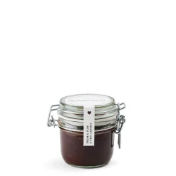 Discount Daylesford Organic Organic Plum & Port Chutney
