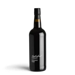 Daylesford Organic Organic Port