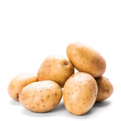 Sale Daylesford Organic Organic Potatoes