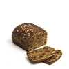 New Daylesford Organic Organic Pumpernickel
