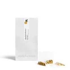 Outlet Daylesford Organic Organic Radiance Tea Bags