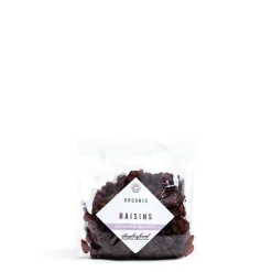 Online Daylesford Organic Organic Raisins