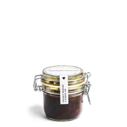 Sale Daylesford Organic Organic Rhubarb & Ginger Jam