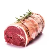 Outlet Daylesford Organic Organic Rolled Shoulder of Lamb