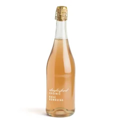 Online Daylesford Organic Organic Rosé Kombucha