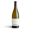 Best Daylesford Organic Organic Sauvignon Blanc