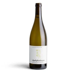 Best Daylesford Organic Organic Sauvignon Blanc