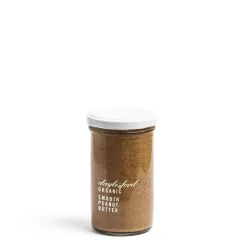 Outlet Daylesford Organic Organic Smooth Peanut Butter