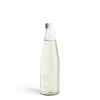 Clearance Daylesford Organic Organic Sparkling Elderflower