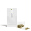 Best Daylesford Organic Organic Spirit Tea Bags