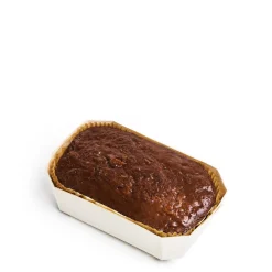 Sale Daylesford Organic Organic Sticky Toffee Pudding