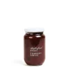 Online Daylesford Organic Organic Strawberry Compote