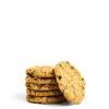 Discount Daylesford Organic Organic Sultana & Oat Cookies