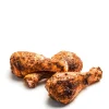 New Daylesford Organic Organic Sweet & Smoky Chicken Drumsticks