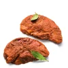 Discount Daylesford Organic Organic Sweet & Smoky Pork Leg Steaks