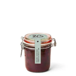 Clearance Daylesford Organic Organic Tomato & Chilli Jam