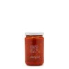 Outlet Daylesford Organic Organic Tomato & Olive Sauce
