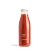 Best Daylesford Organic Organic Tomato Juice