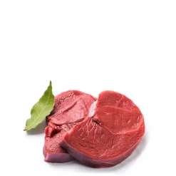 New Daylesford Organic Organic Venison Steak