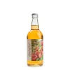 Discount Daylesford Organic Organic Vintage Cider