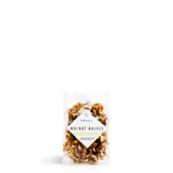 Discount Daylesford Organic Organic Walnut Halves