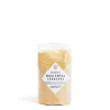 Daylesford Organic Organic Wholemeal Couscous