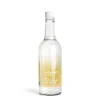 Sale Daylesford Organic Organic Wild Elderflower Tonic Water Large