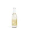 New Daylesford Organic Organic Wild Elderflower Tonic Water Small