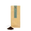 Sale Daylesford Organic Papua New Guinea Single Origin Ground Coffee Bag