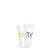Discount Daylesford Organic Party Tumbler