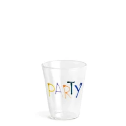 Discount Daylesford Organic Party Tumbler