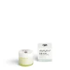 Daylesford Organic Paw Balm