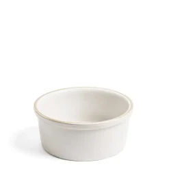 Daylesford Organic Paw Print Dog Bowl