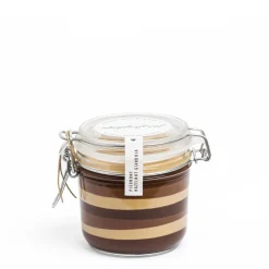 Online Daylesford Organic Piedmont Hazelnut Gianduja