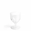 Clearance Daylesford Organic Pimlico Wine Glass Large