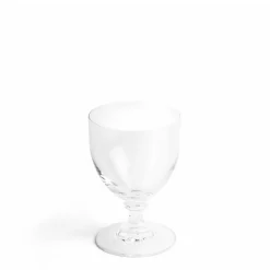 Clearance Daylesford Organic Pimlico Wine Glass Large