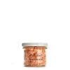 Discount Daylesford Organic Pink Himalayan Salt