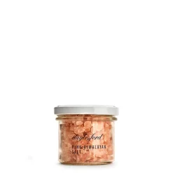Discount Daylesford Organic Pink Himalayan Salt