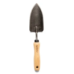 Clearance Daylesford Organic Planting Trowel