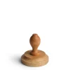 Daylesford Organic Pot Tamper