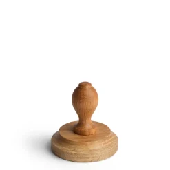 Daylesford Organic Pot Tamper