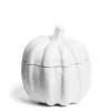 New Daylesford Organic Pumpkin Tureen Large