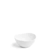Best Daylesford Organic Pure White Bowl