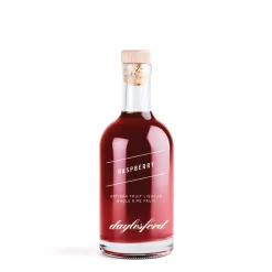 Discount Daylesford Organic Raspberry Liqueur